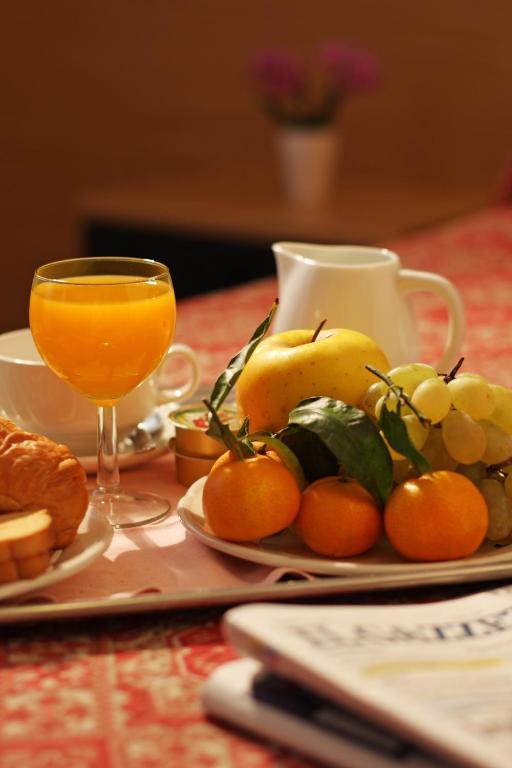Hotel Colorado 3*